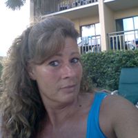 Diane Nichols Photo 16