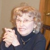 Jeanne Dougherty Photo 17