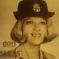 Joyce Everett Photo 16