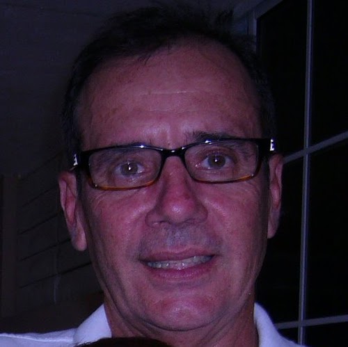 Jose Berrios Photo 44
