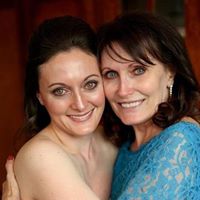 Catherine Shuler Photo 14