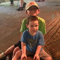 Kristy Mills Photo 34