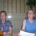 Janice Conner Photo 13
