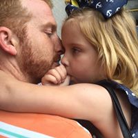 Timothy Cassidy Photo 12