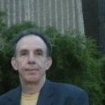 Larry Stein Photo 16