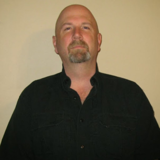 John Browning Photo 9 John Browning Photo 9