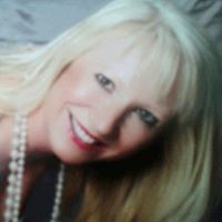 Marie Dobbs Photo 19