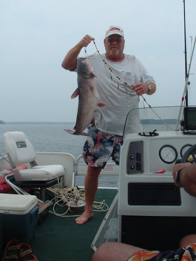 Gary Blankenship Photo 20