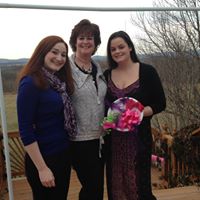 Jill Brenner Photo 12