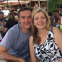 Jan Nicholson Photo 13