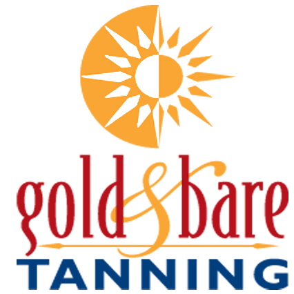 Dallas Phipps Photo 11