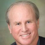 Larry Jamieson Photo 4