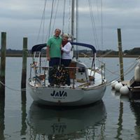 Vickie Burns Photo 14