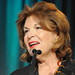 Patricia Harrison Photo 31