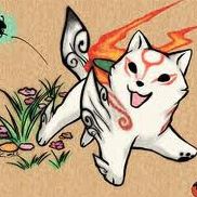 Maria Shepard Photo 8