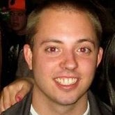 Bob Burns Photo 22 Bob Burns Photo 22