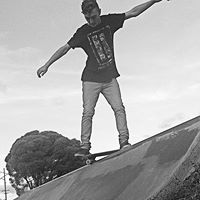 Matthew Sharp Photo 13