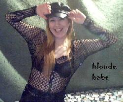 Maxine Johnson Photo 21 Maxine Johnson Photo 21