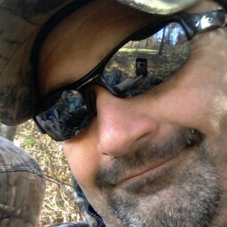 Jeff Stroud Photo 34