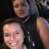 Nathaniel Holmes Photo 8