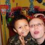 Kristen Conner Photo 38
