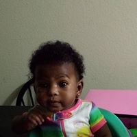 Brittany Fontenot Photo 27