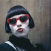 Angela Moles Photo 12