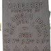 Margaret Hunter Photo 6