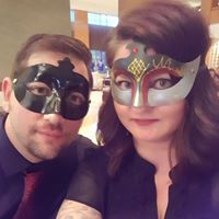 Misty Meyers Photo 13