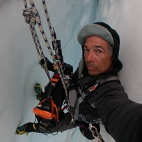 Larry Engel Photo 2