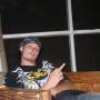 Ronnie Cook Photo 32