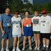 Darlene Cowan Photo 11