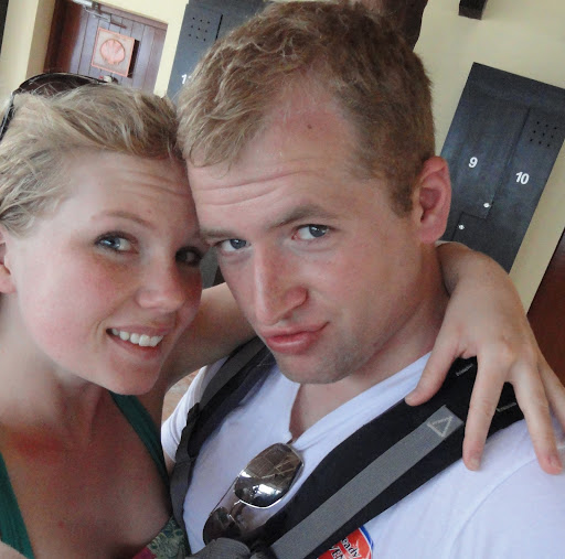 Julie Childs Photo 5