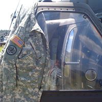 Robert Hintz Photo 19