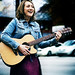 Ann Yost Photo 5