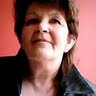 Suzanne Christensen Photo 7