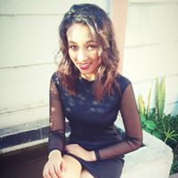 Victoria Poole Photo 20