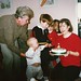 Karen Kidd Photo 23