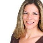 Amy Grillo Photo 12