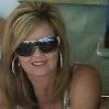 Sherry Baxter Photo 24