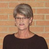 Judy Higginbotham Photo 11