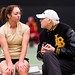Deborah Armstrong Photo 18