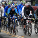 Matthew Peterson Photo 40