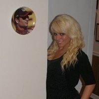 Alissa Meyer Photo 14