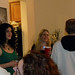 Carolyn Johns Photo 17