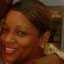 Beverly Kelly Photo 21