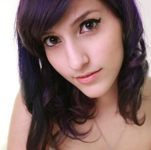Stacy Peterson Photo 24