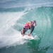 Patrick Hurley Photo 20