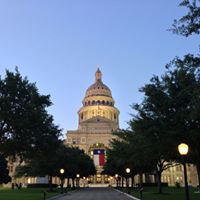 Charlie Calvert Photo 8 Charlie Calvert Photo 8