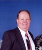 Jay Howell Photo 16